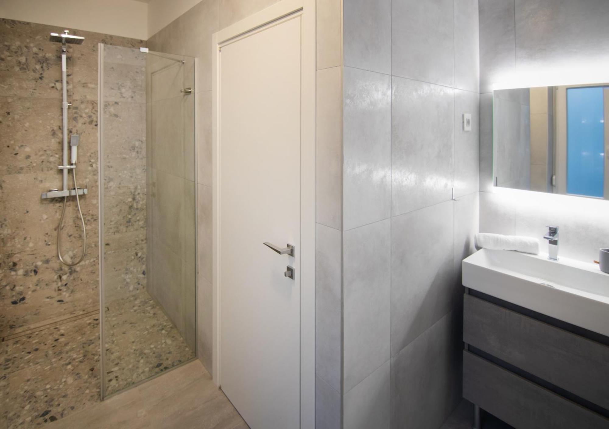Apartman Xenna Fiume